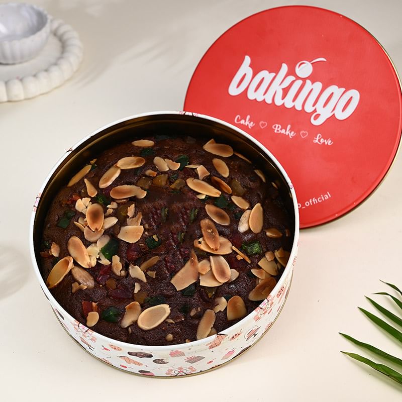 Product Image Video