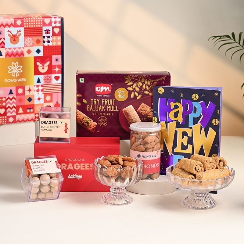 Product Image Video