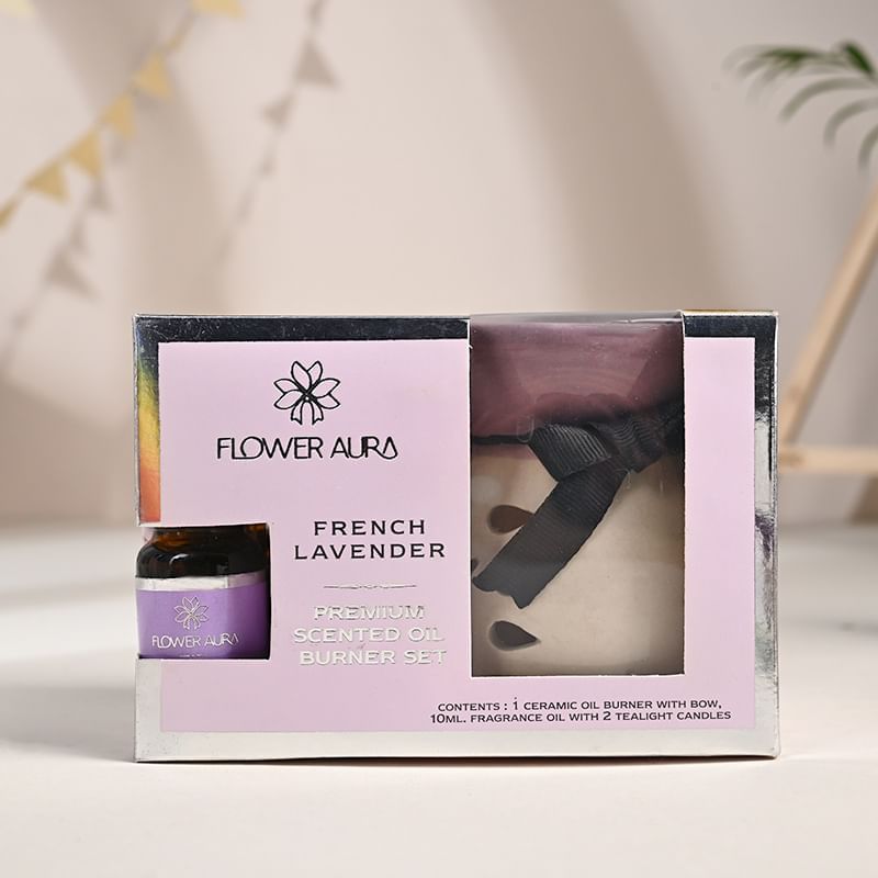 Product Image Video