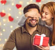 Thoughtful New Year Gift Ideas Tailored to Your Husband's Personality