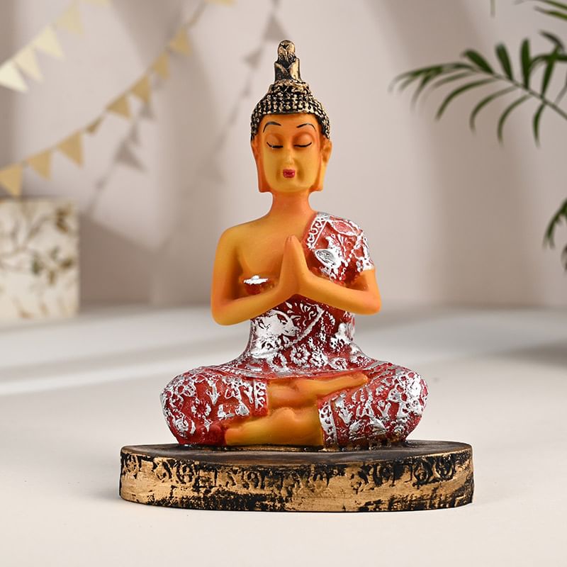 Product Image Video