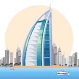 UAE Send New Year Gifts to UAE