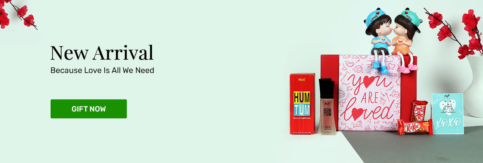 Online Gifts Delivery Shop Send Gift Online in India Best Gifts