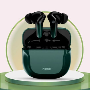 Noise Buds Vs102 Pro