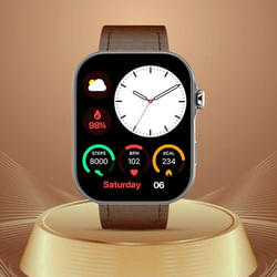 Noise Colorfit Victor
