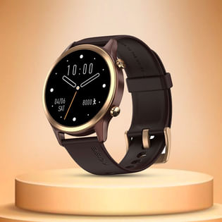 Noise Noisefit Evolve 3