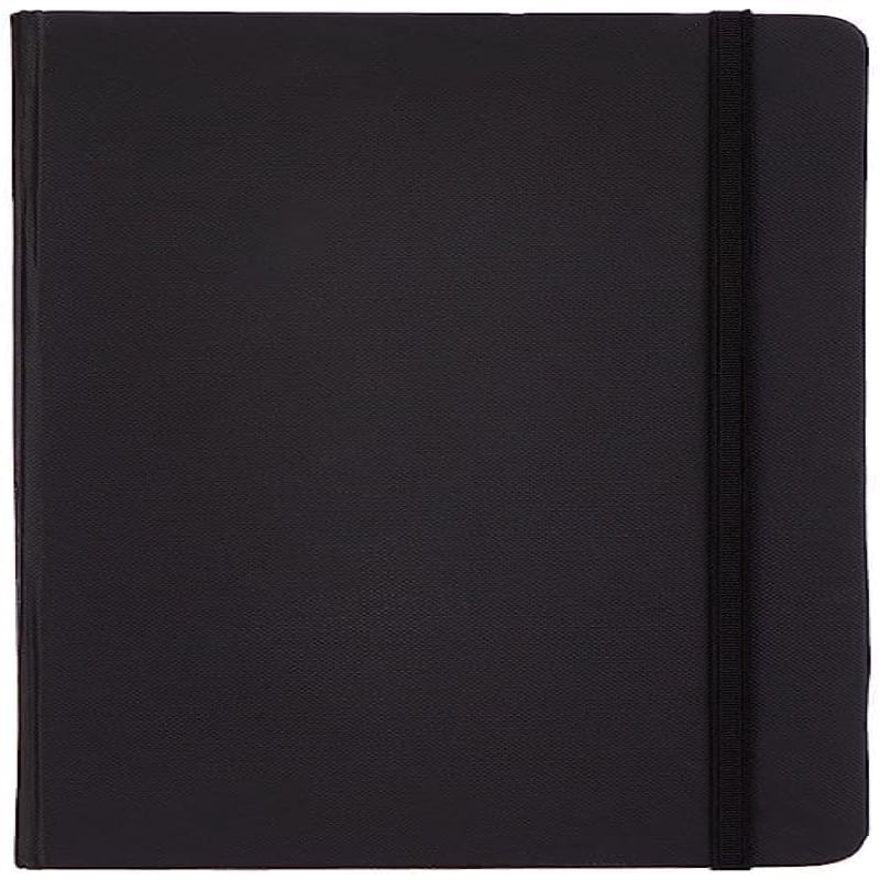 Vectrae Infotech Private Limited Notebook