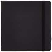 Vectrae Infotech Private Limited Notebook