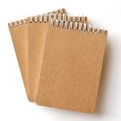 Hrone Notebook 