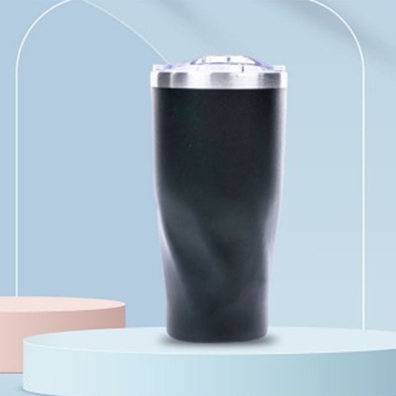 Temperature Control Nova Flask