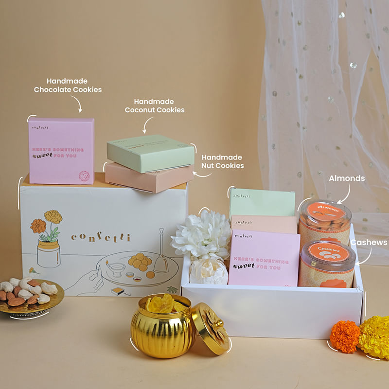 Product Image Video