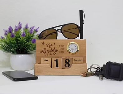 Office Essentials