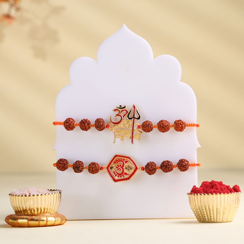 Product Image Video