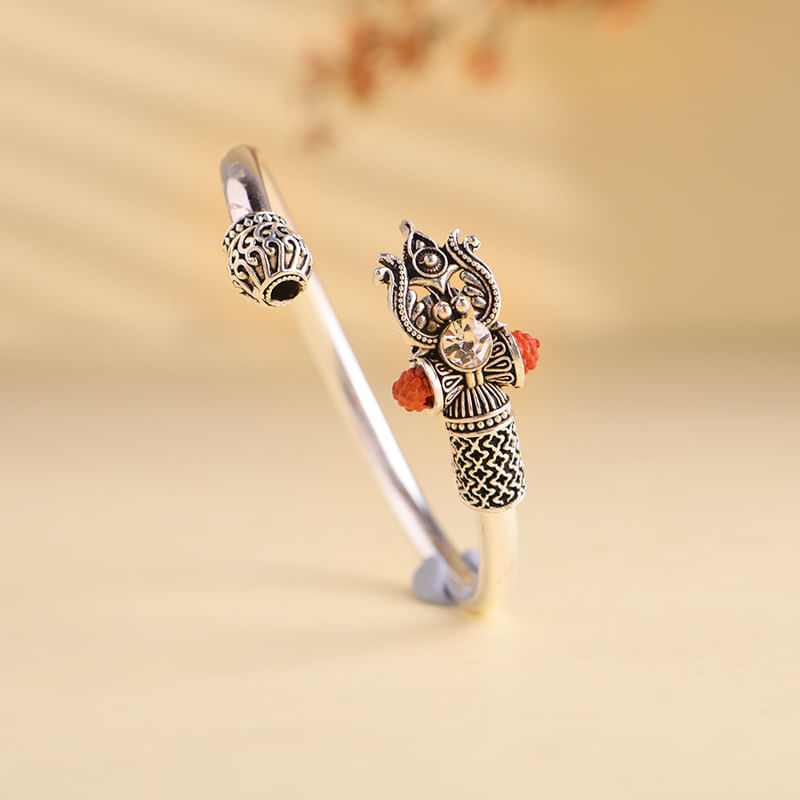 Product Image Video