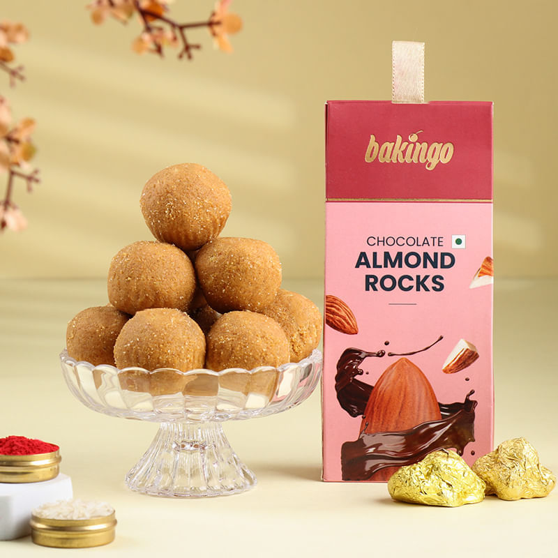 Product Image Video