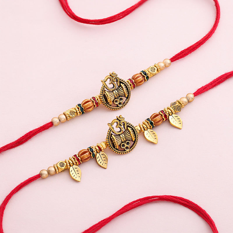 Product Image Video