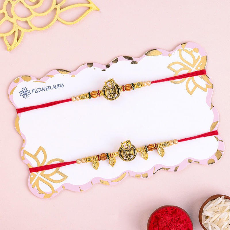 Product Image Video