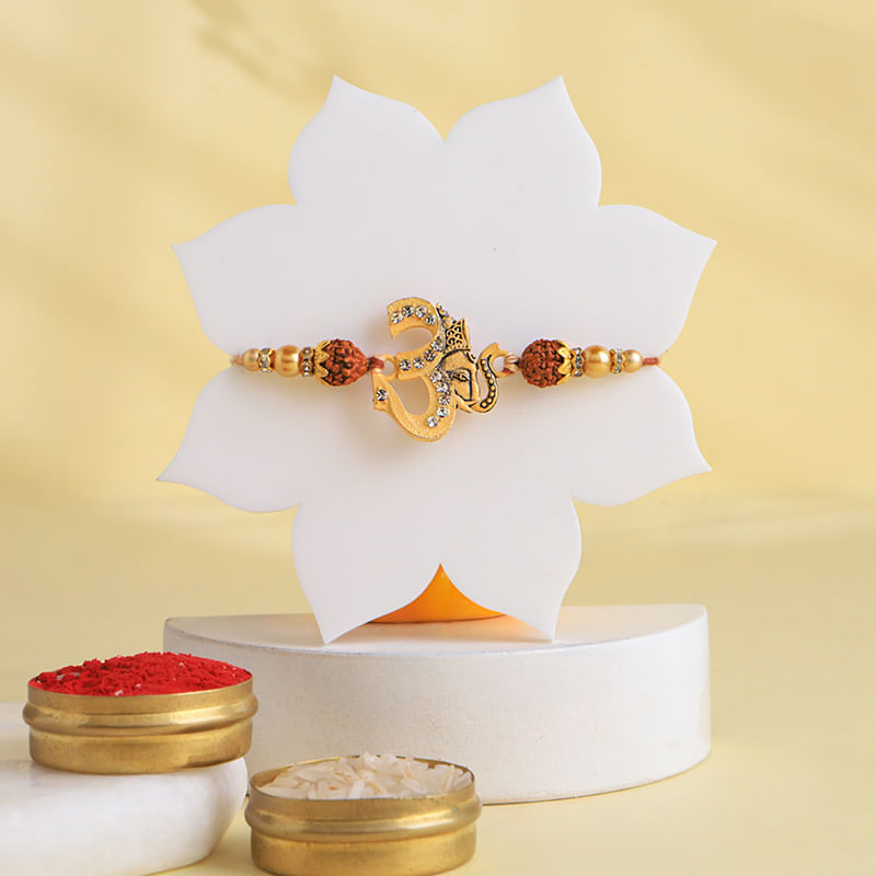 Product Image Video
