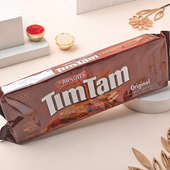 Tim Tam 200gms