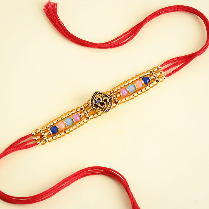 Product Image Video
