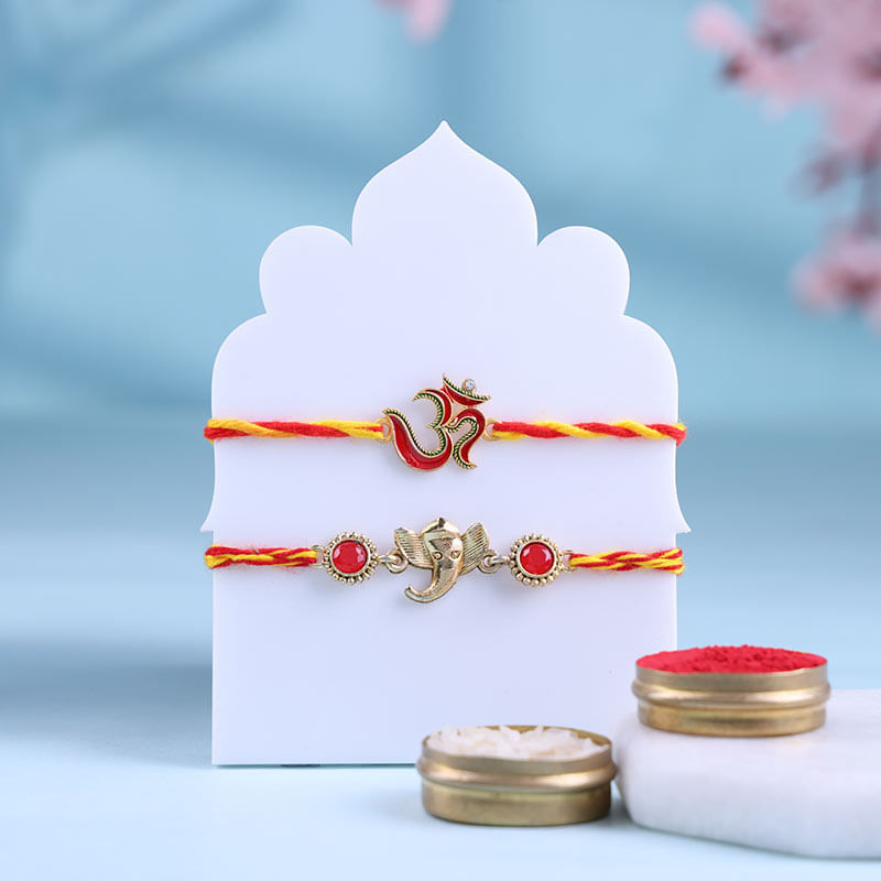 Product Image Video