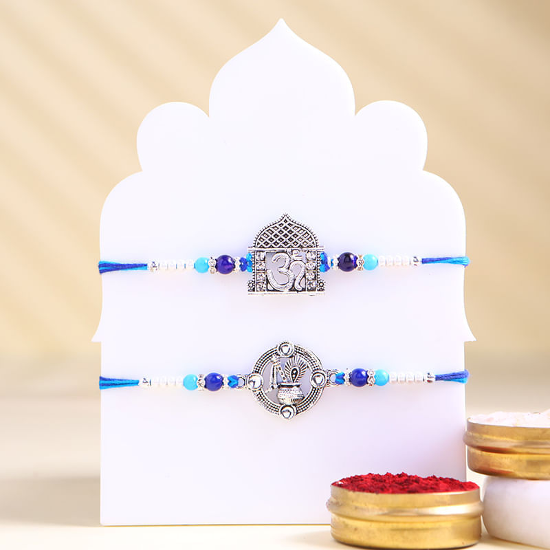 Product Image Video
