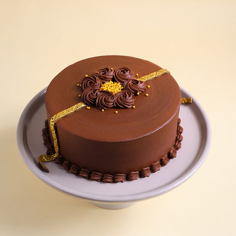 Product Image Video