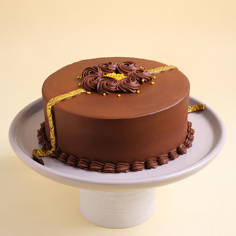Product Image Video
