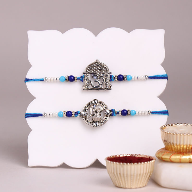 Product Image Video