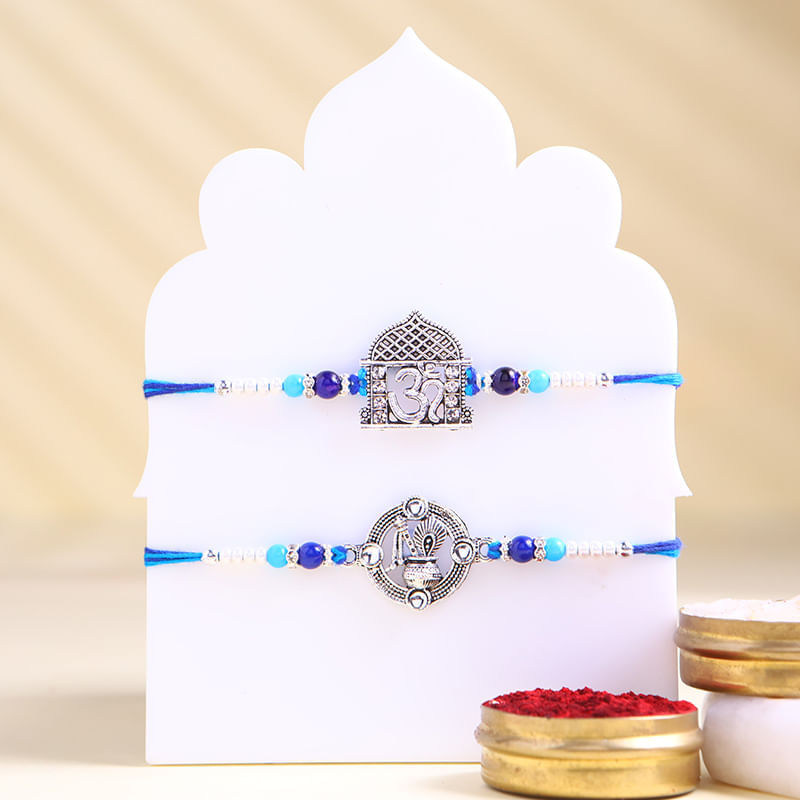 Product Image Video