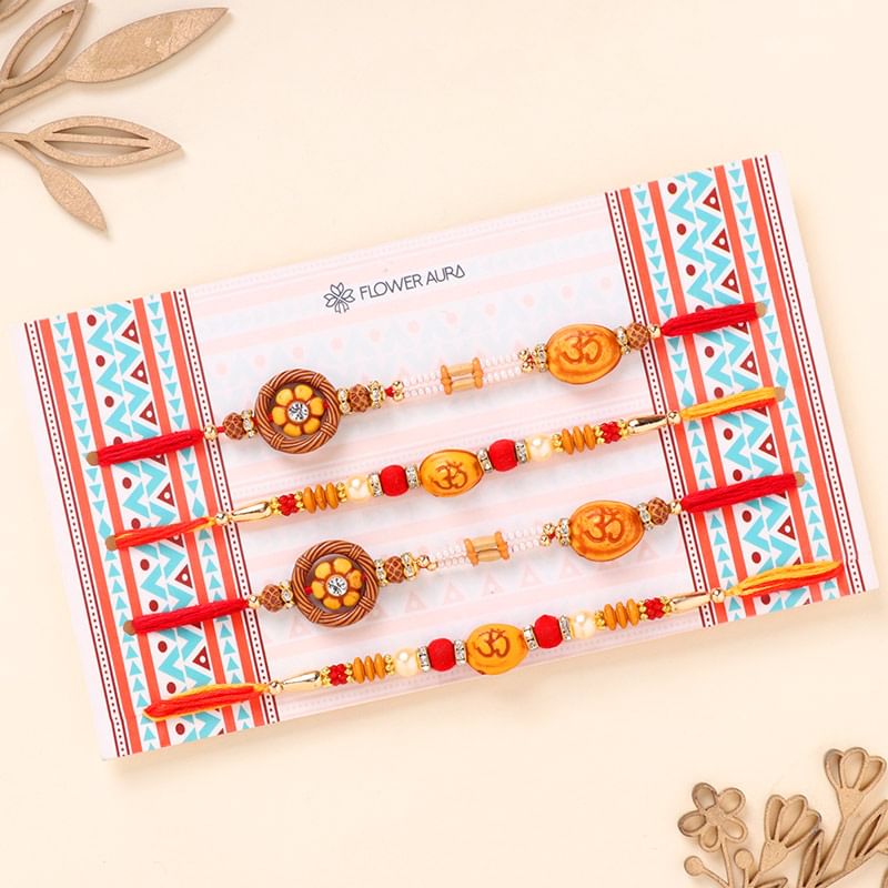 Product Image Video