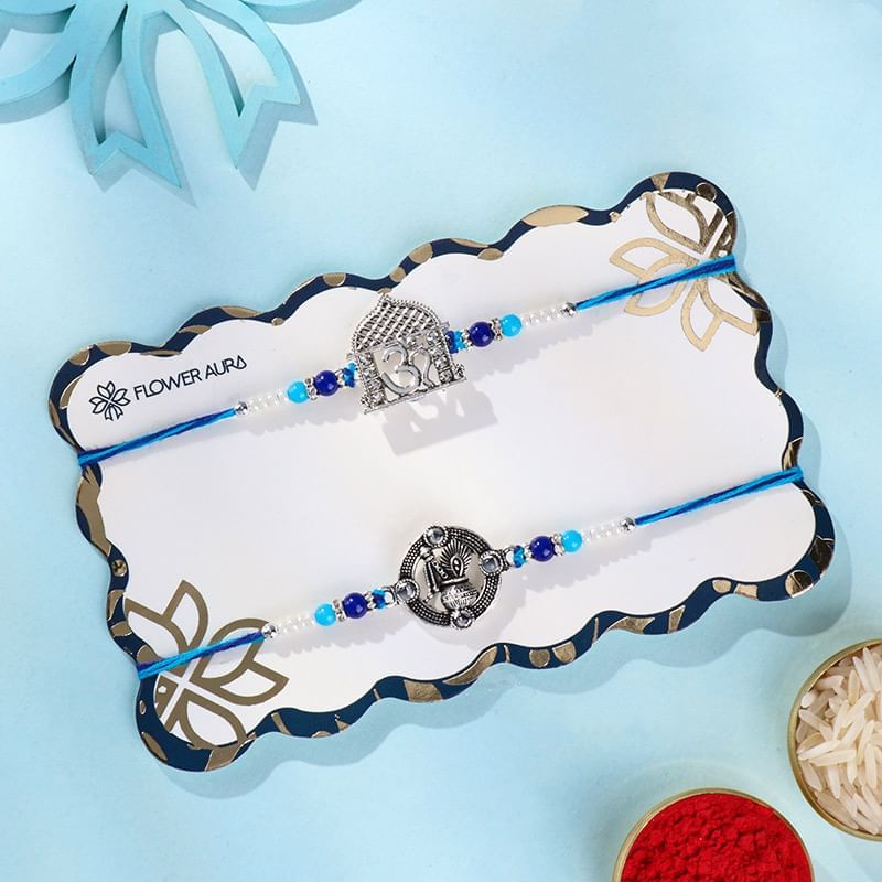 Product Image Video