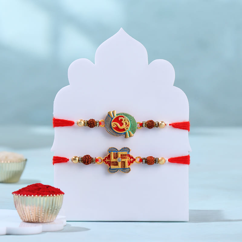 Product Image Video
