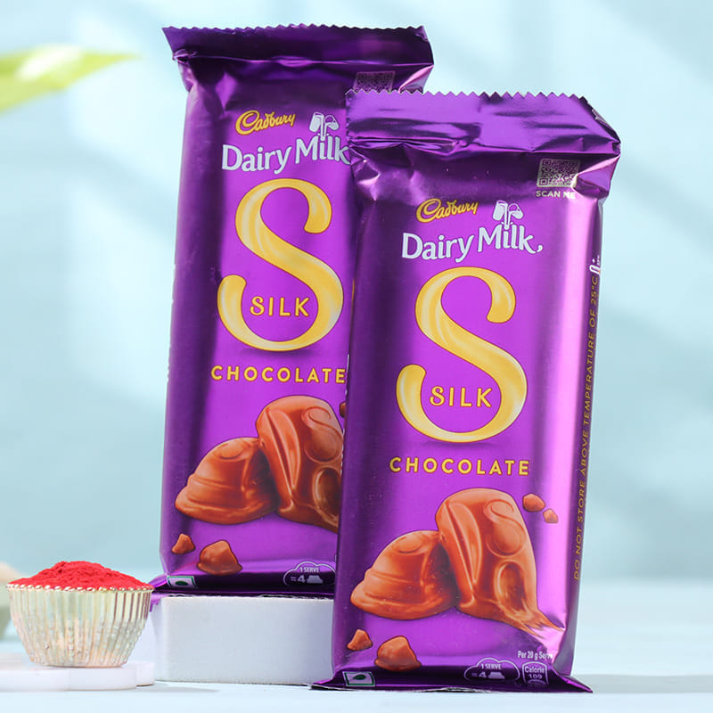 Product Image Video