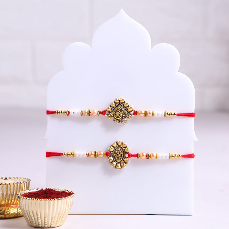 Product Image Video