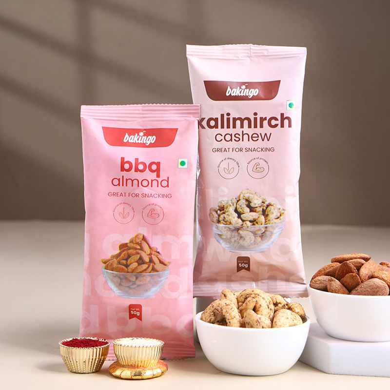 Product Image Video