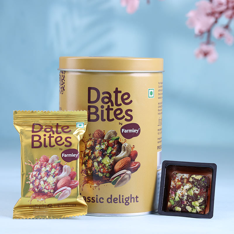 Product Image Video