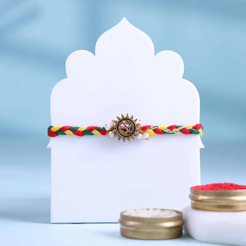 Product Image Video