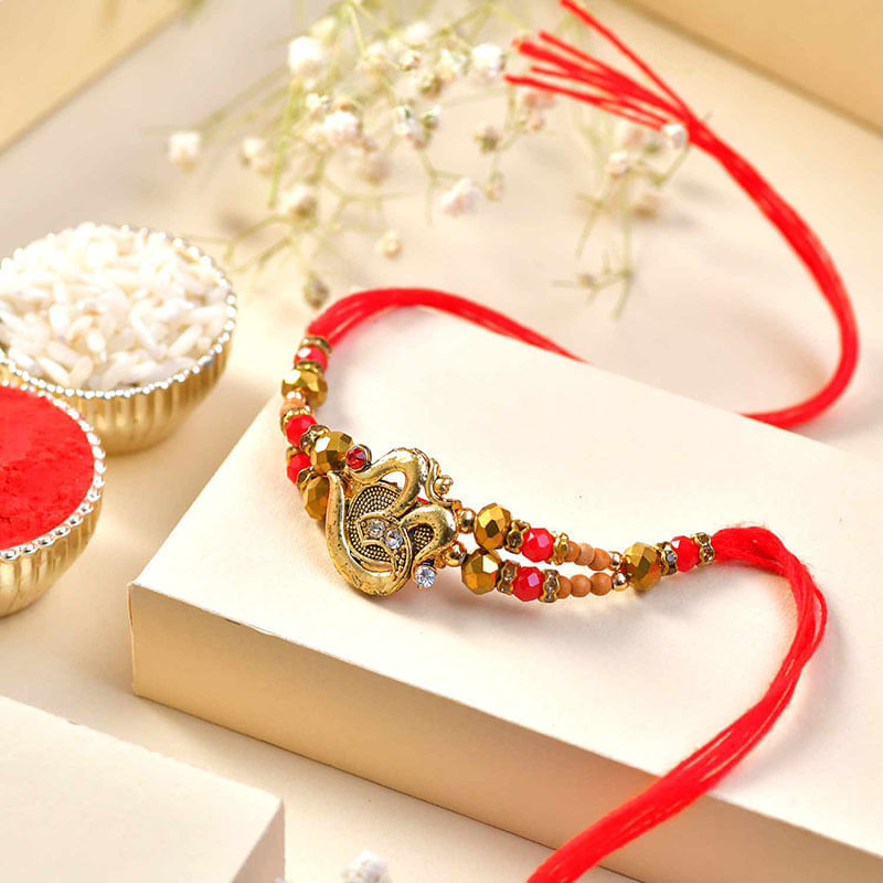 Product Image Video