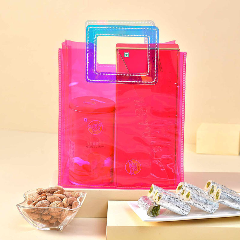 Product Image Video