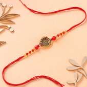 Om Rakhi