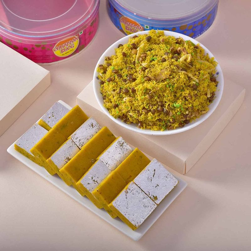 Product Image Video