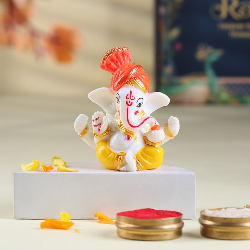 Product Image Video