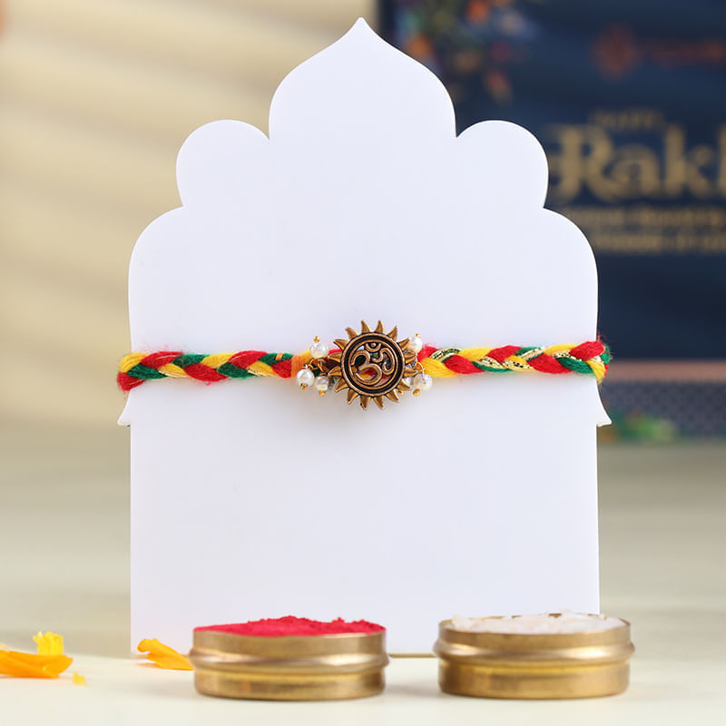 Product Image Video