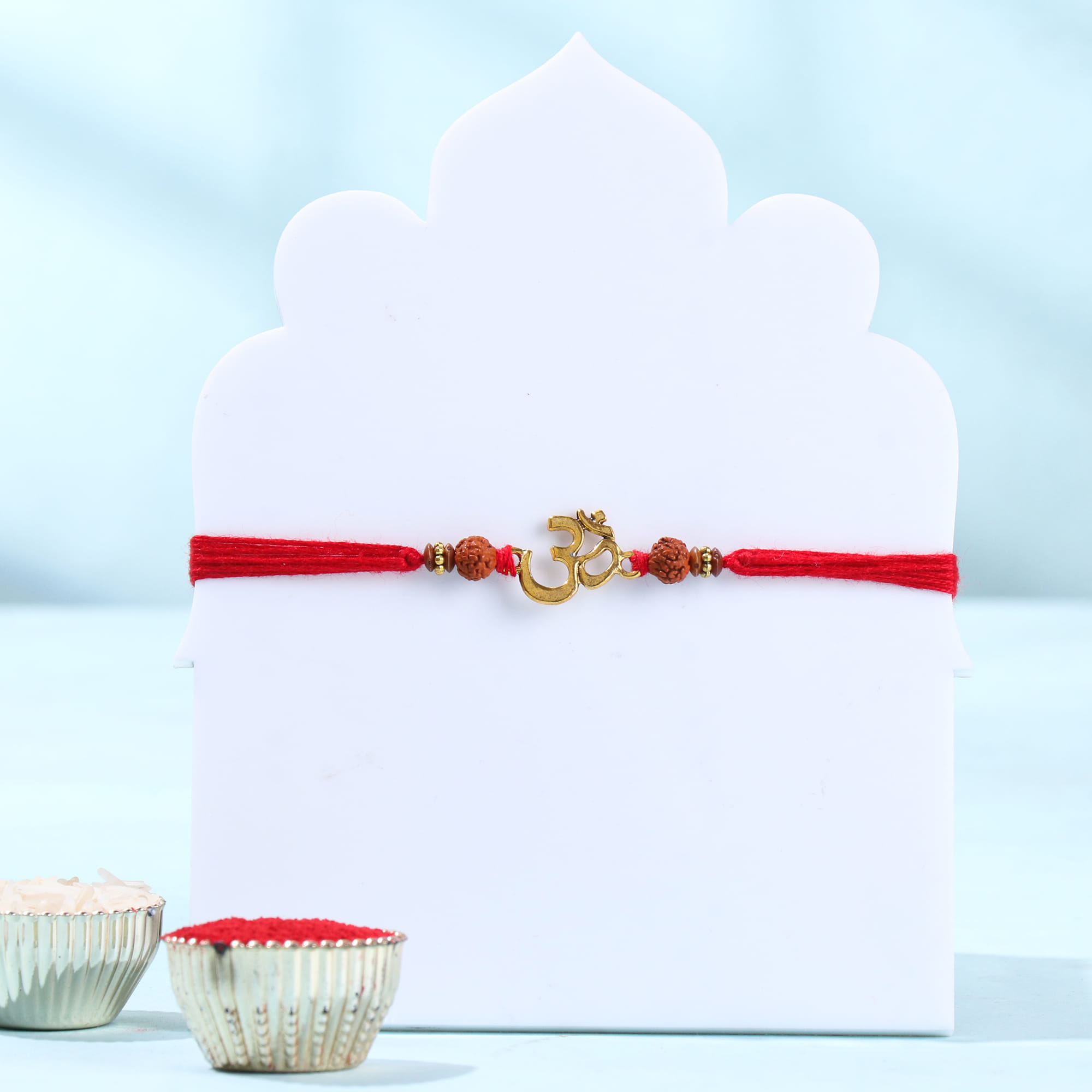 Product Image Video