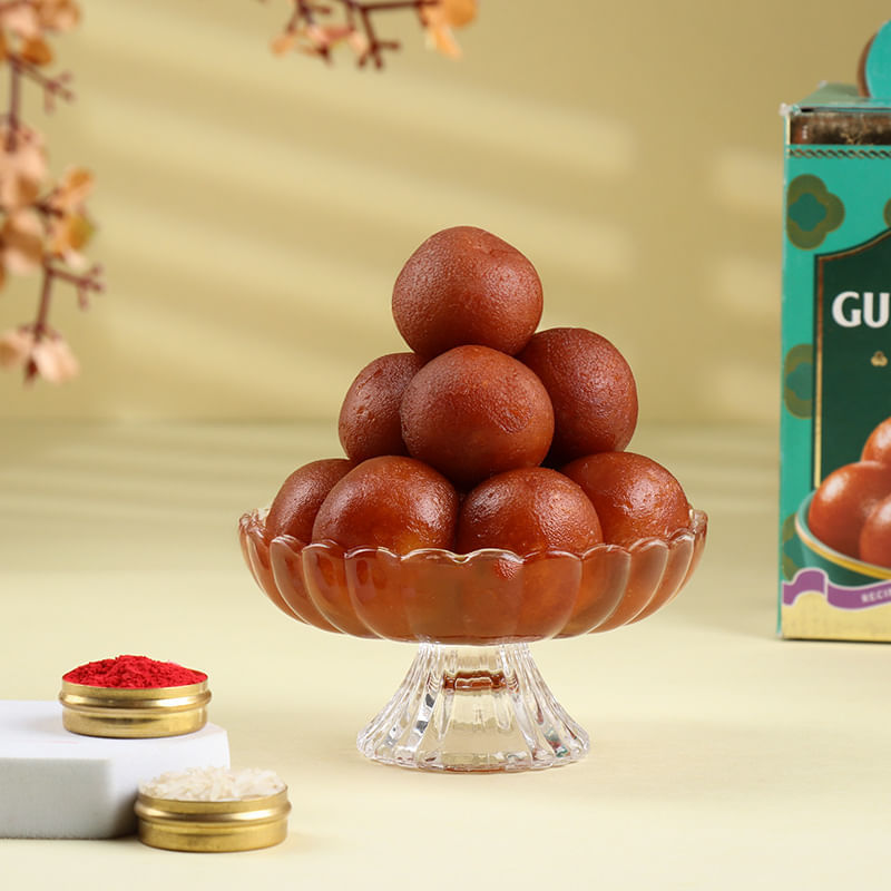 Product Image Video