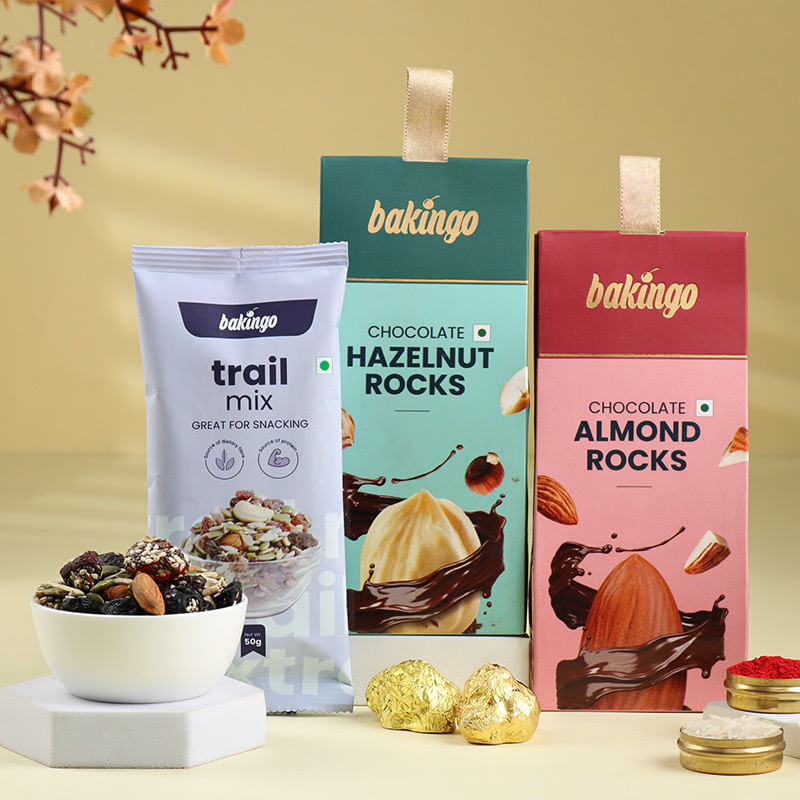 Product Image Video
