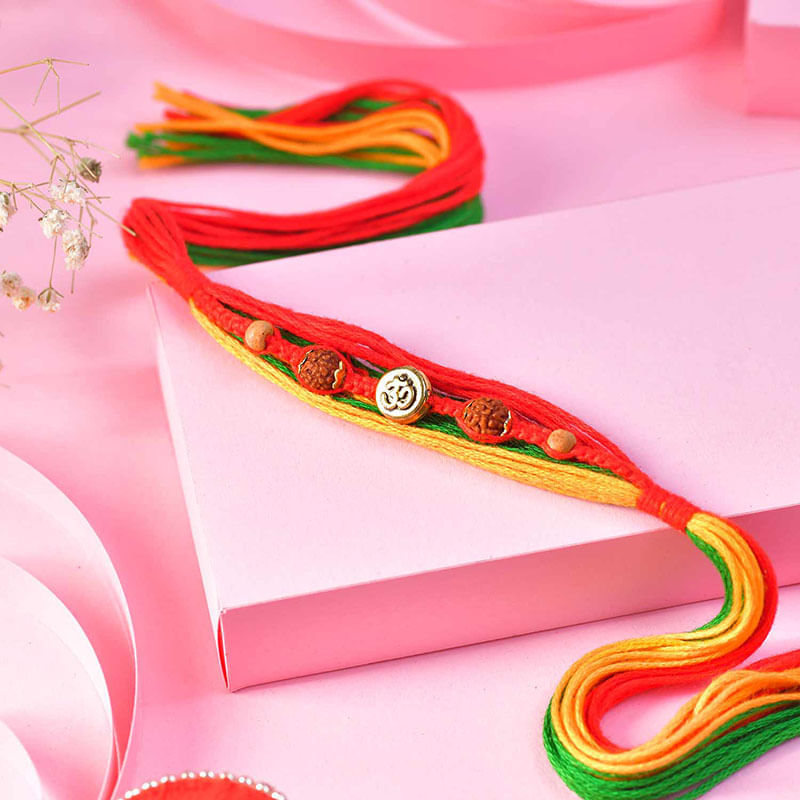 Product Image Video