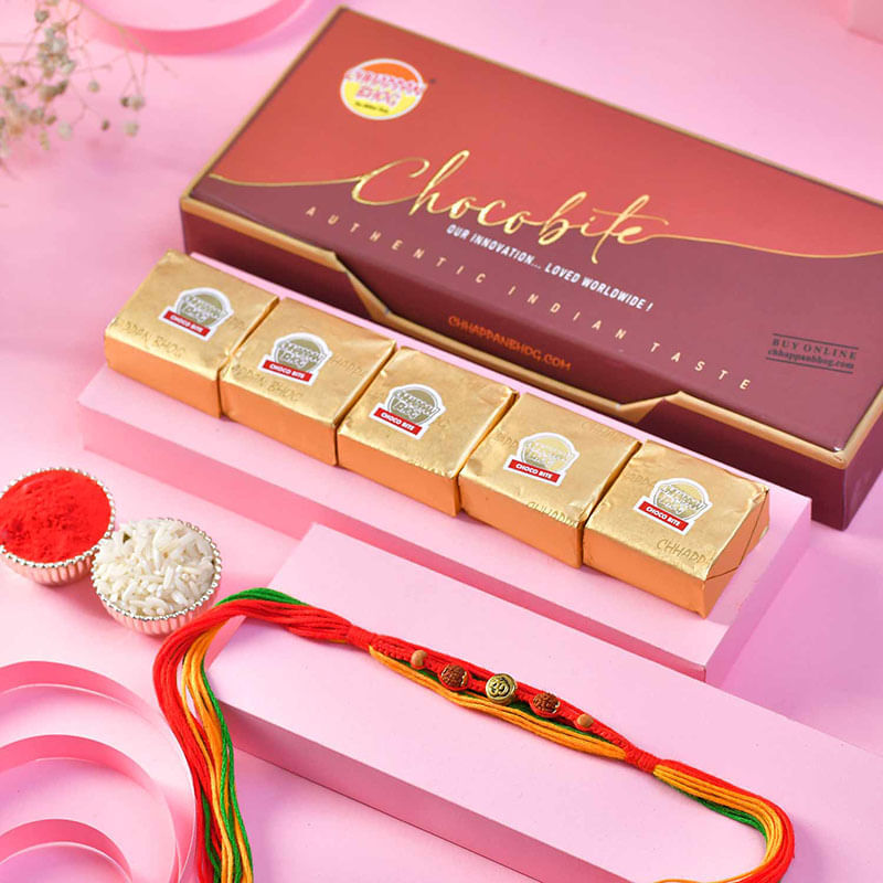 Product Image Video