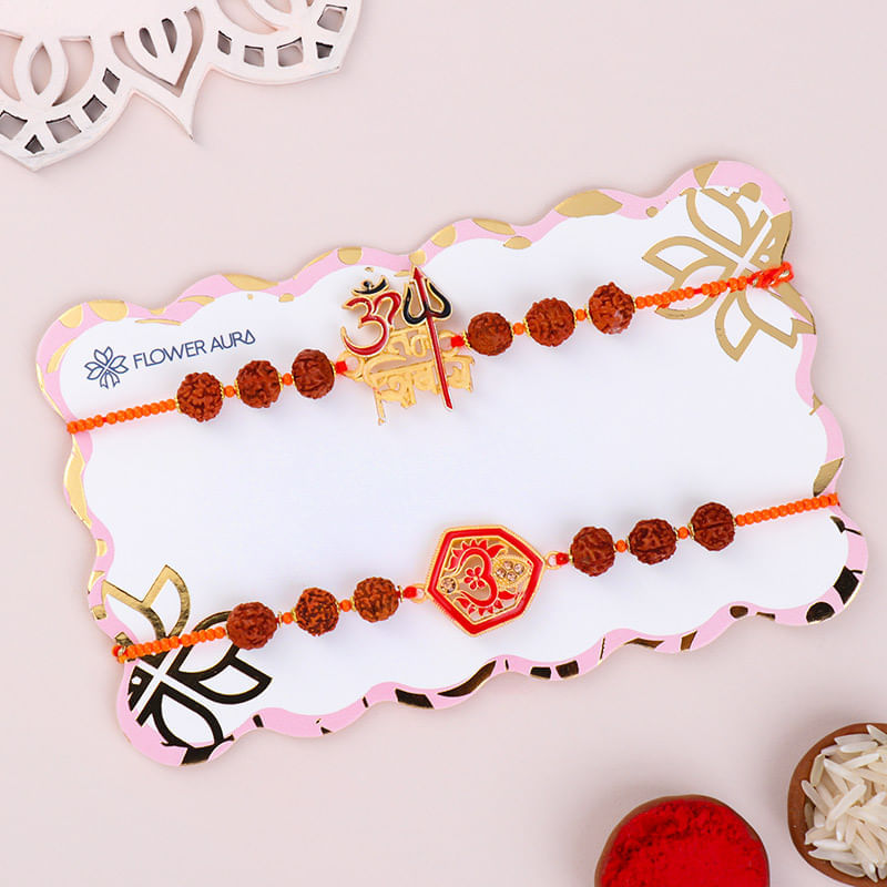 Product Image Video